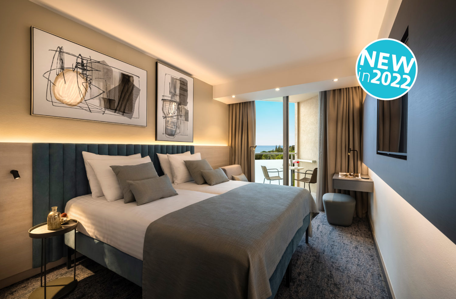 01_Aminess_Maestral_Hotel_New_In_2022_GH0A4289-New-in-2022