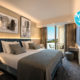 Aminess Maestral Hotel