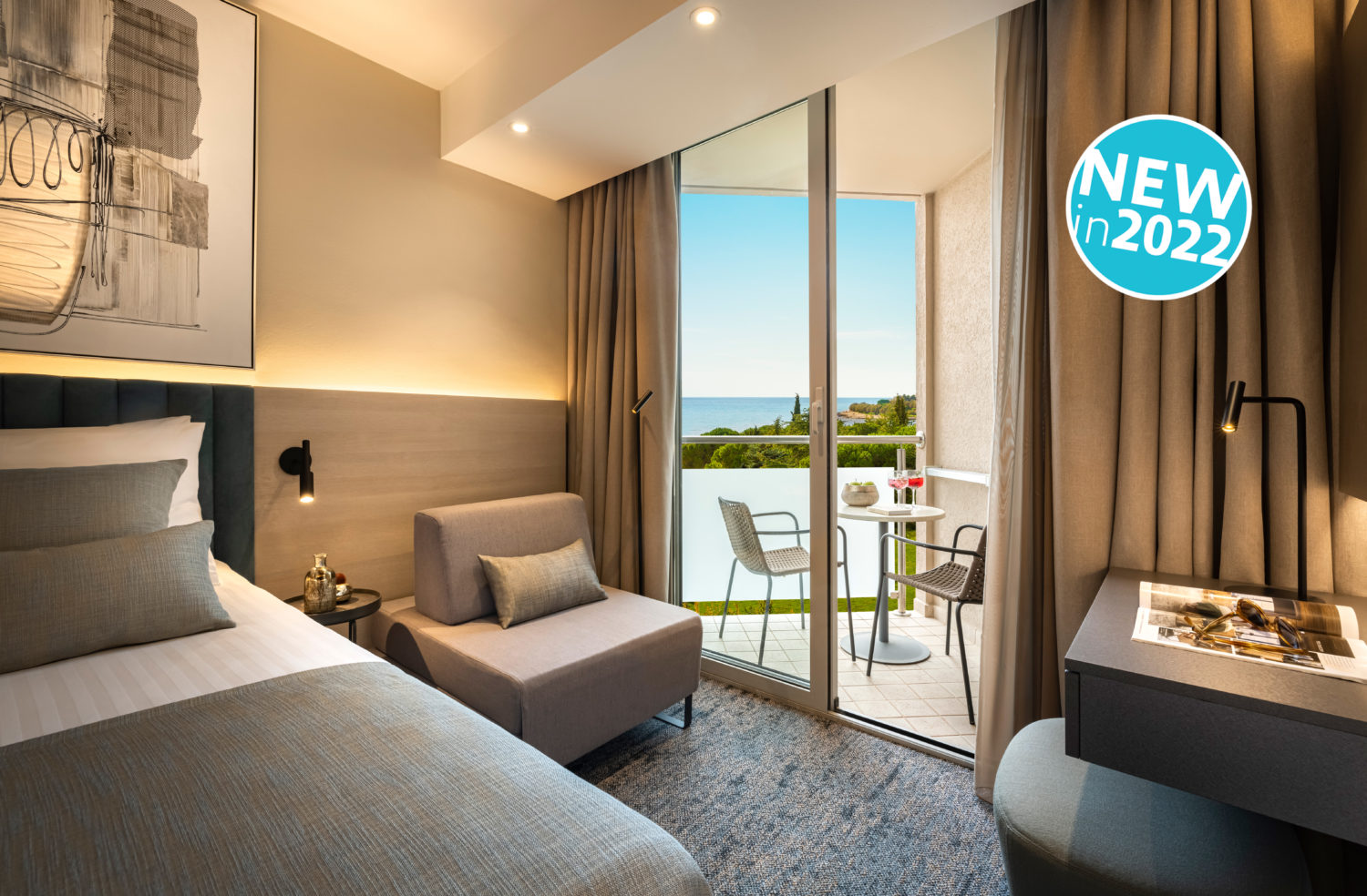01_Aminess_Maestral_Hotel_New_In_2022_GH0A4324-New-in-2022