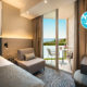Aminess Maestral Hotel
