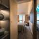 Aminess Maestral Hotel