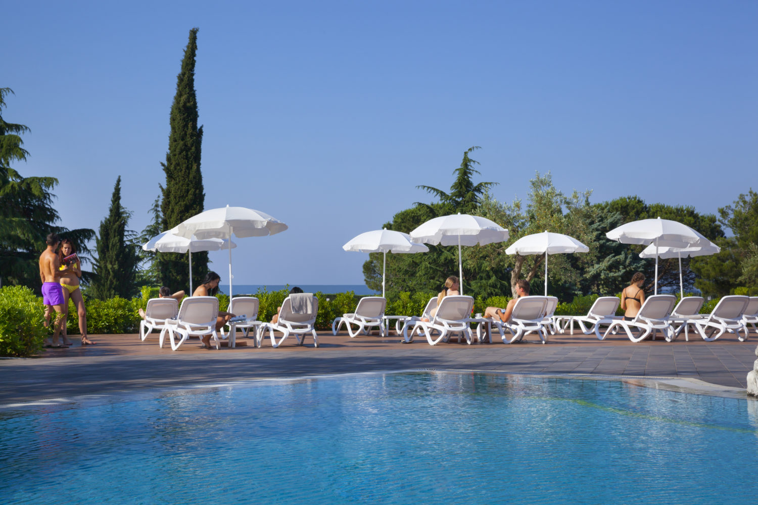 01_Aminess_Maestral_Hotel_Pool__MG_5410