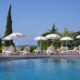 Aminess Maestral Hotel