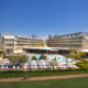 Aminess Maestral Hotel