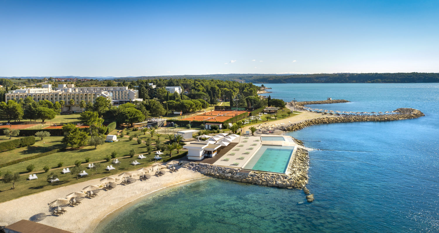 01_Aminess_Maestral_Hotel_Punto_Mare_Aminess_Maestral_Hotel_Punto_Mare_1