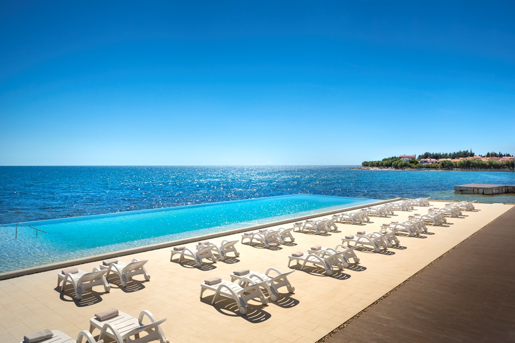 01_Aminess_Maestral_Hotel_Punto_Mare_mae2