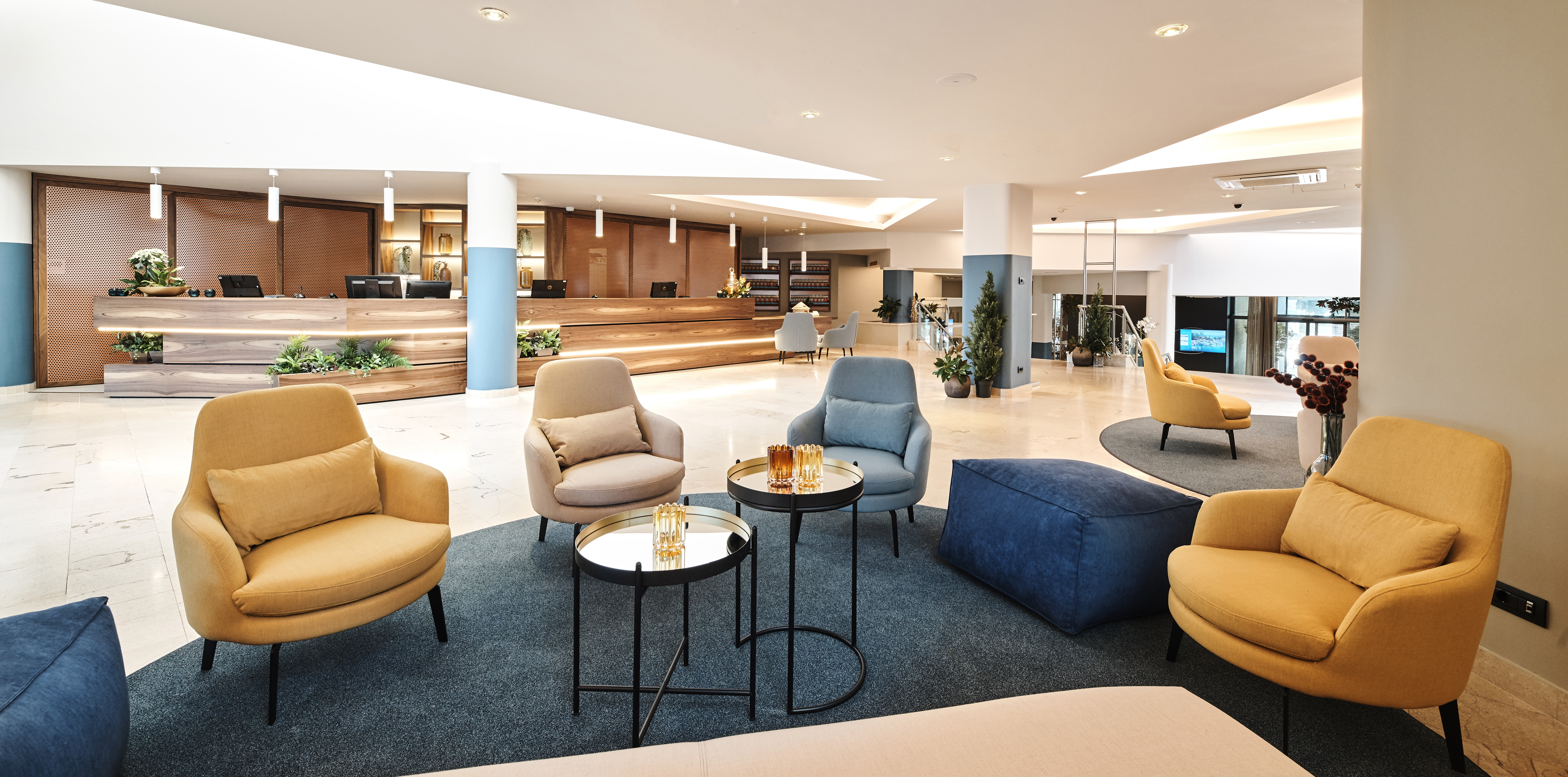 01_Aminess_Maestral_Hotel_Reception_DSC_3265