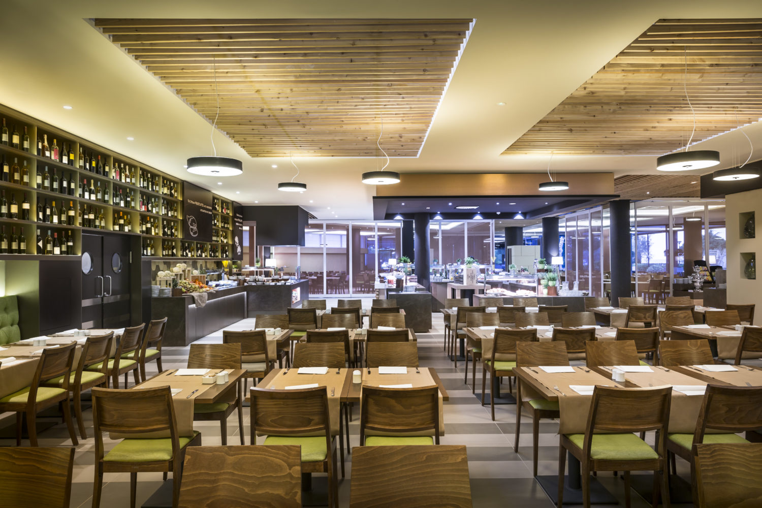 01_Aminess_Maestral_Hotel_Restaurant__Q8A0443
