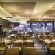 Aminess Maestral Hotel