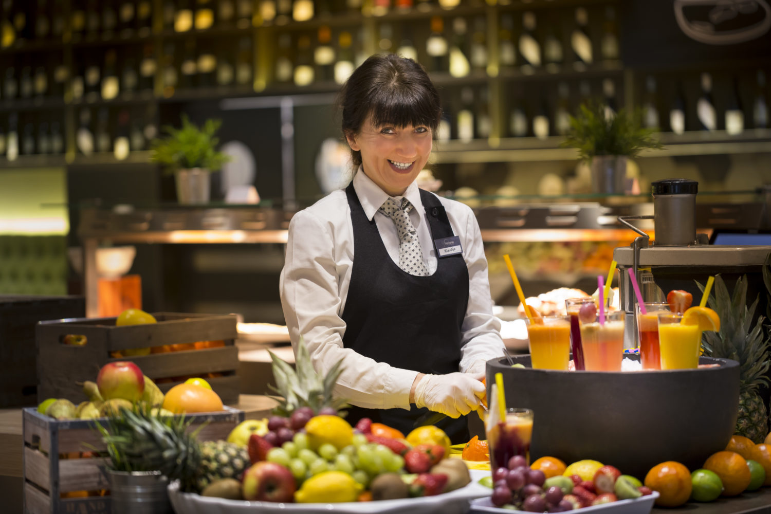 01_Aminess_Maestral_Hotel_Restaurant__Q8A0566