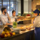 Aminess Maestral Hotel