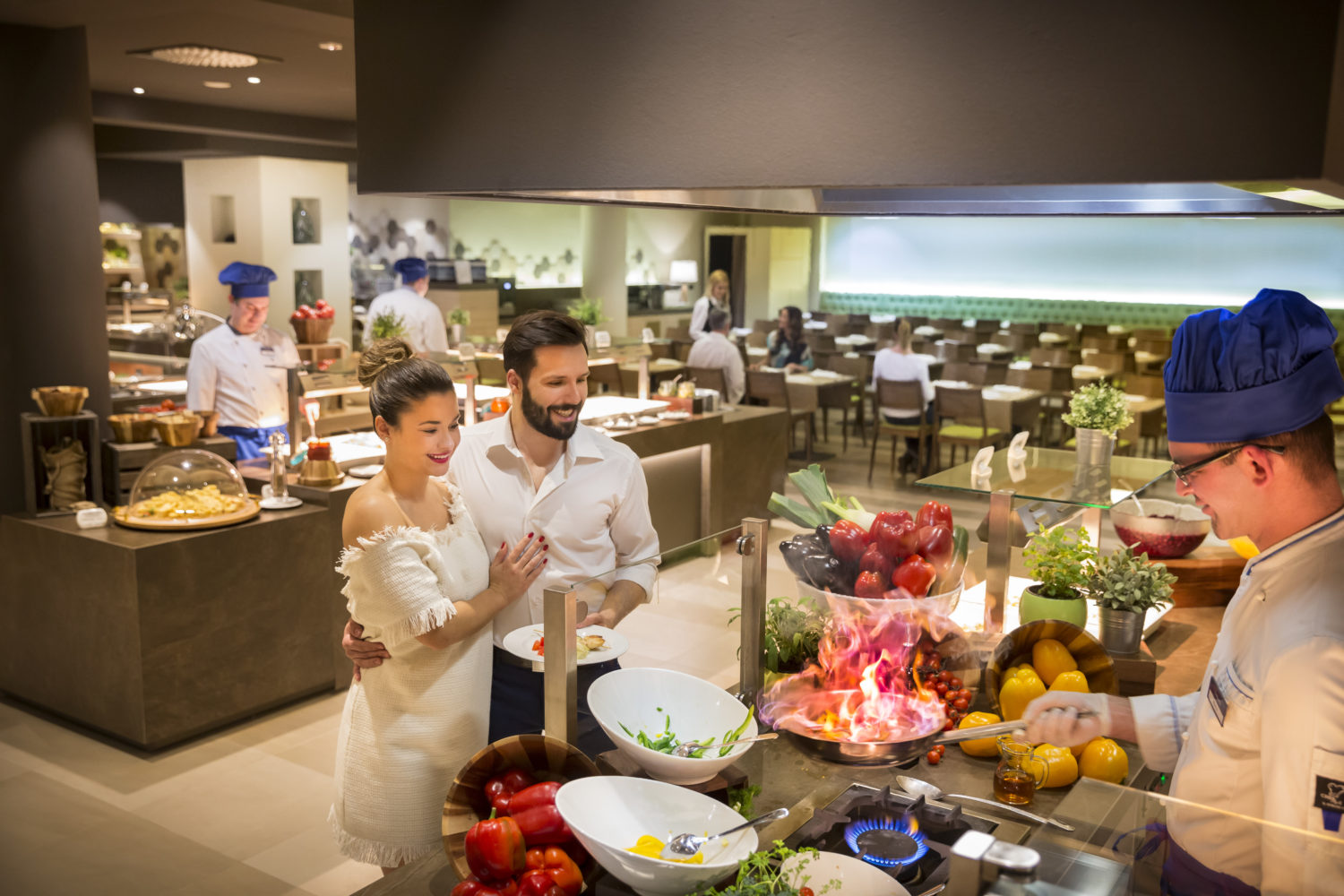 01_Aminess_Maestral_Hotel_Restaurant__Q8A2336