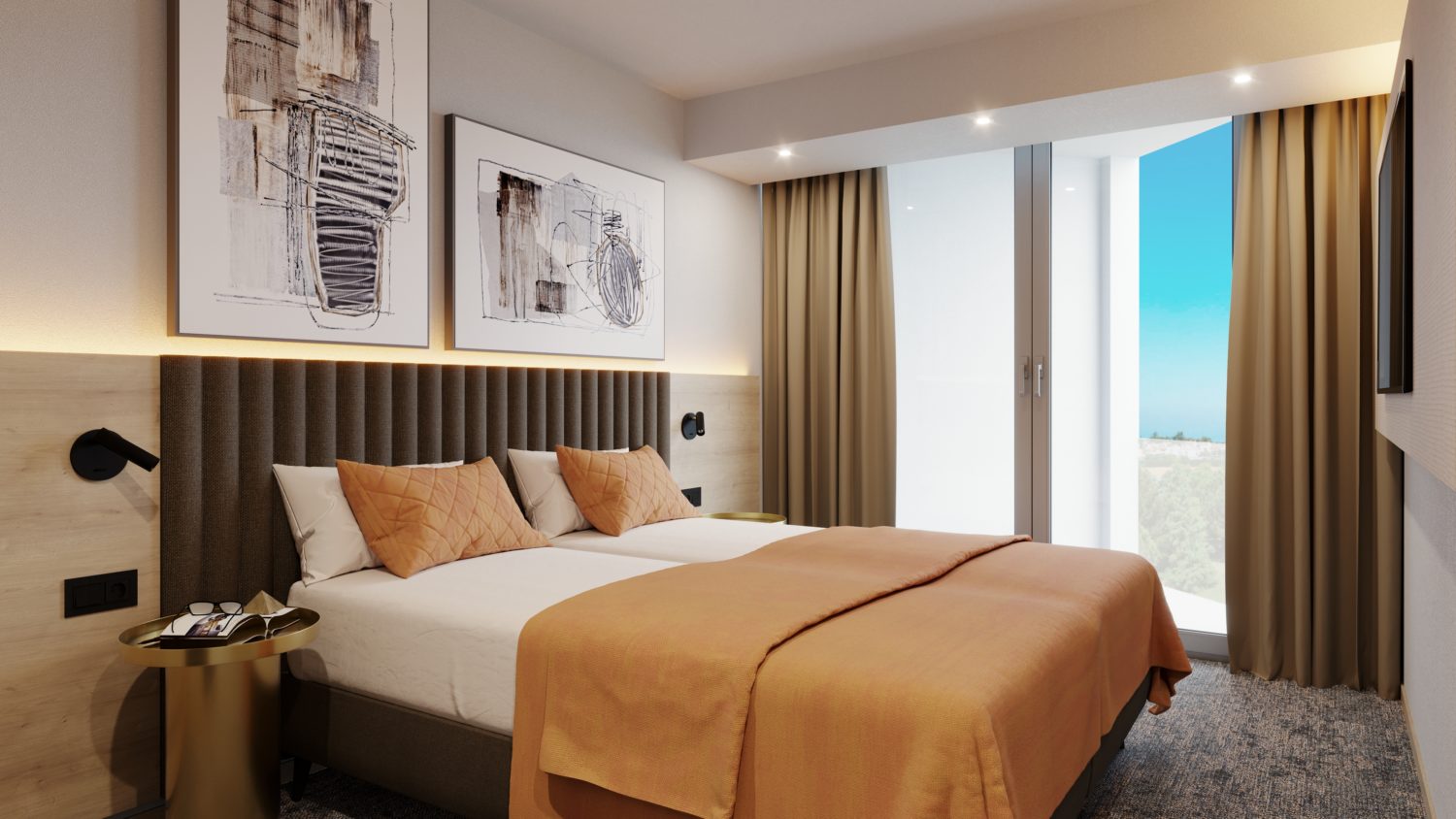 01_Aminess_Maestral_Hotel_Rooms_Suite_Render_Render_Suite_1