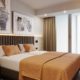 Aminess Maestral Hotel