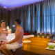 Aminess Maestral Hotel