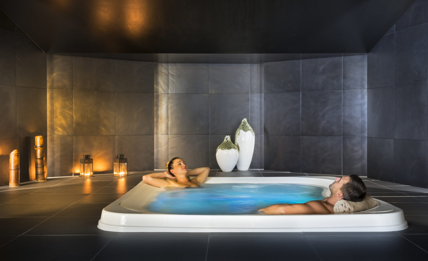 01_Aminess_Maestral_Hotel_Wellness_Spa zone_SPA_2