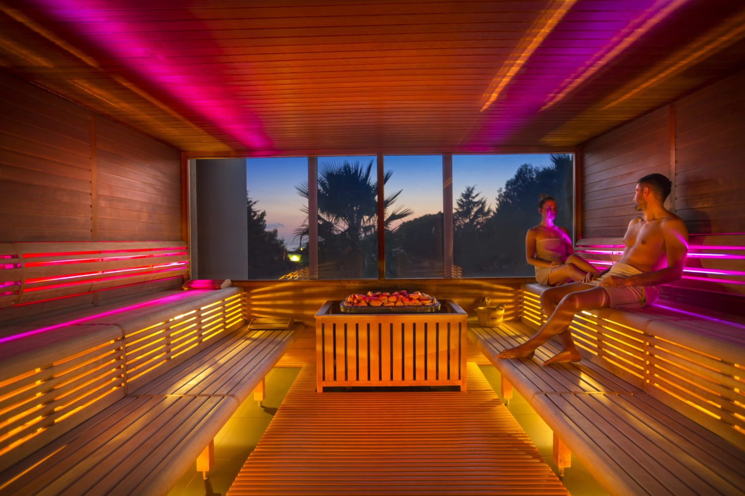 01_Aminess_Maestral_Hotel_Wellness_Spa zone_SPA_3
