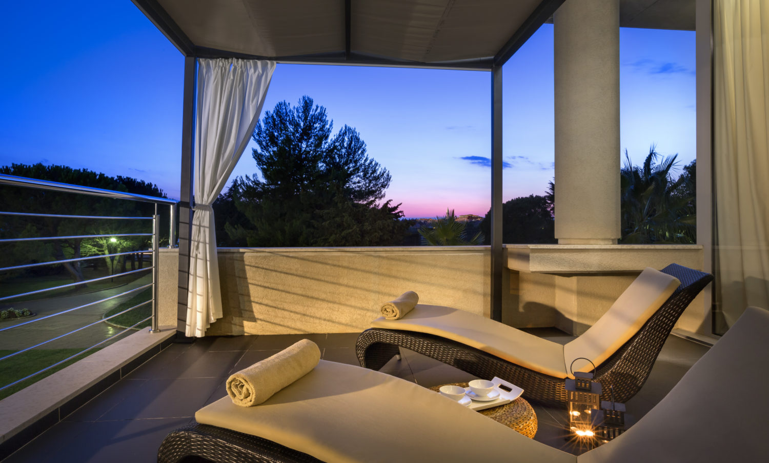 01_Aminess_Maestral_Hotel_Wellness_Spa zone_SPA_5