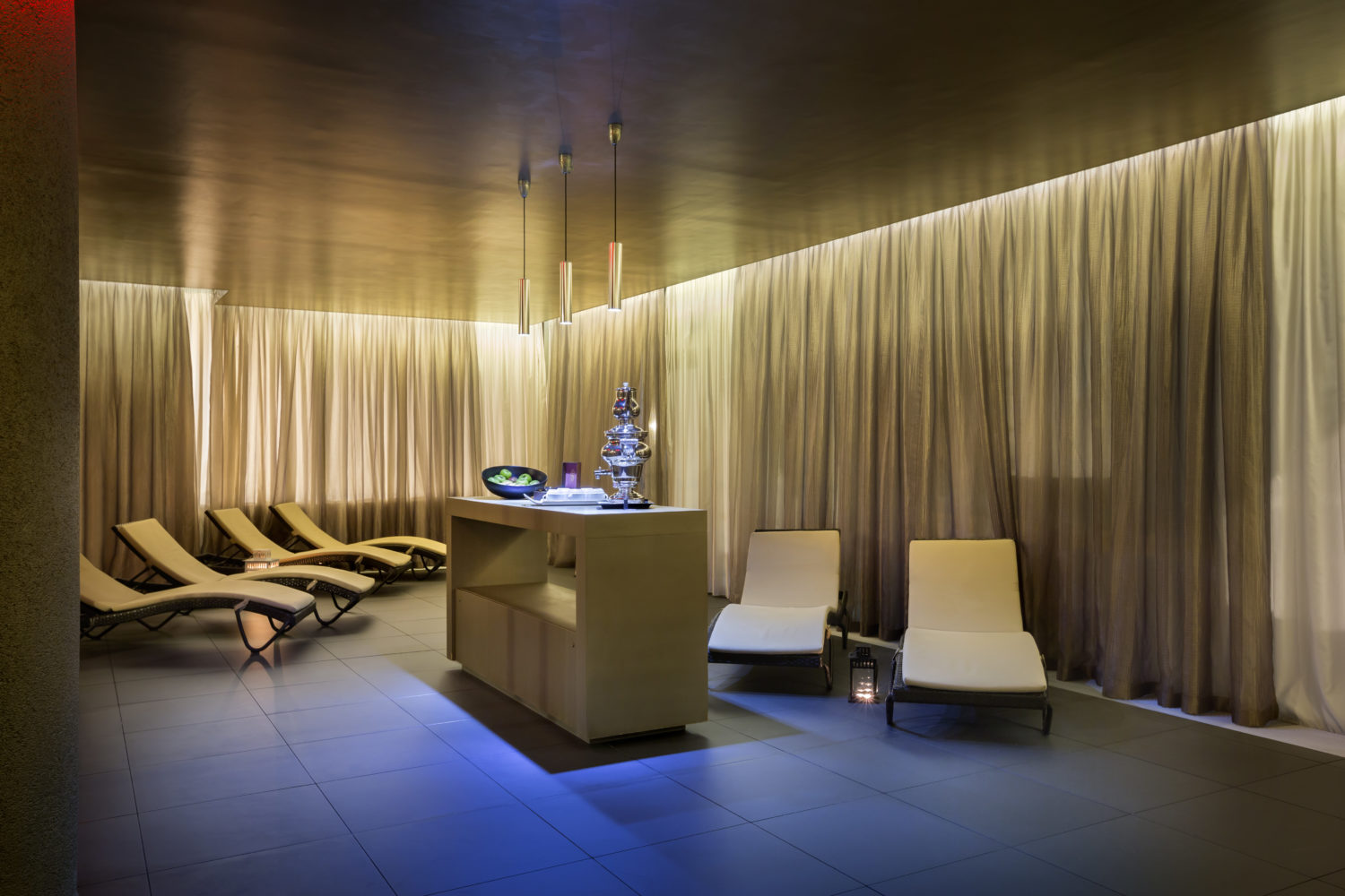 01_Aminess_Maestral_Hotel_Wellness_Spa zone_SPA_7