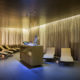 Aminess Maestral Hotel