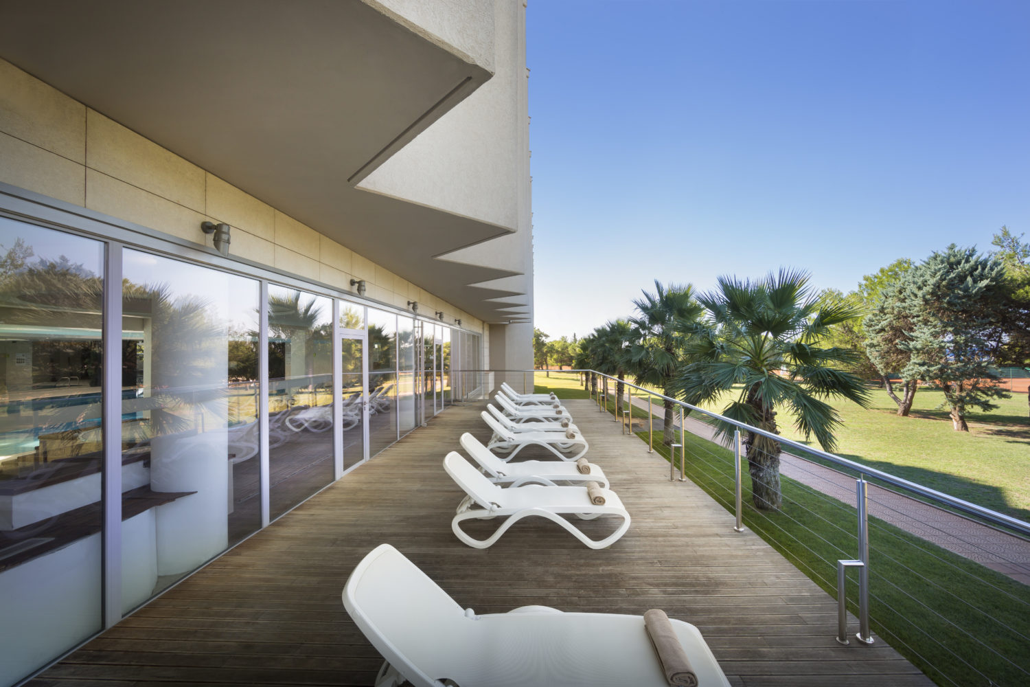 01_Aminess_Maestral_Hotel_Wellness_Spa zone_SPA_ZONE_9