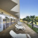 Aminess Maestral Hotel