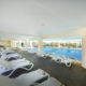 Aminess Maestral Hotel