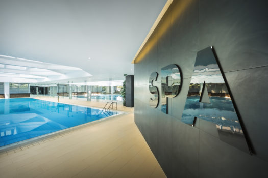Aminess Maestral Hotel