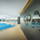 Aminess Maestral Hotel