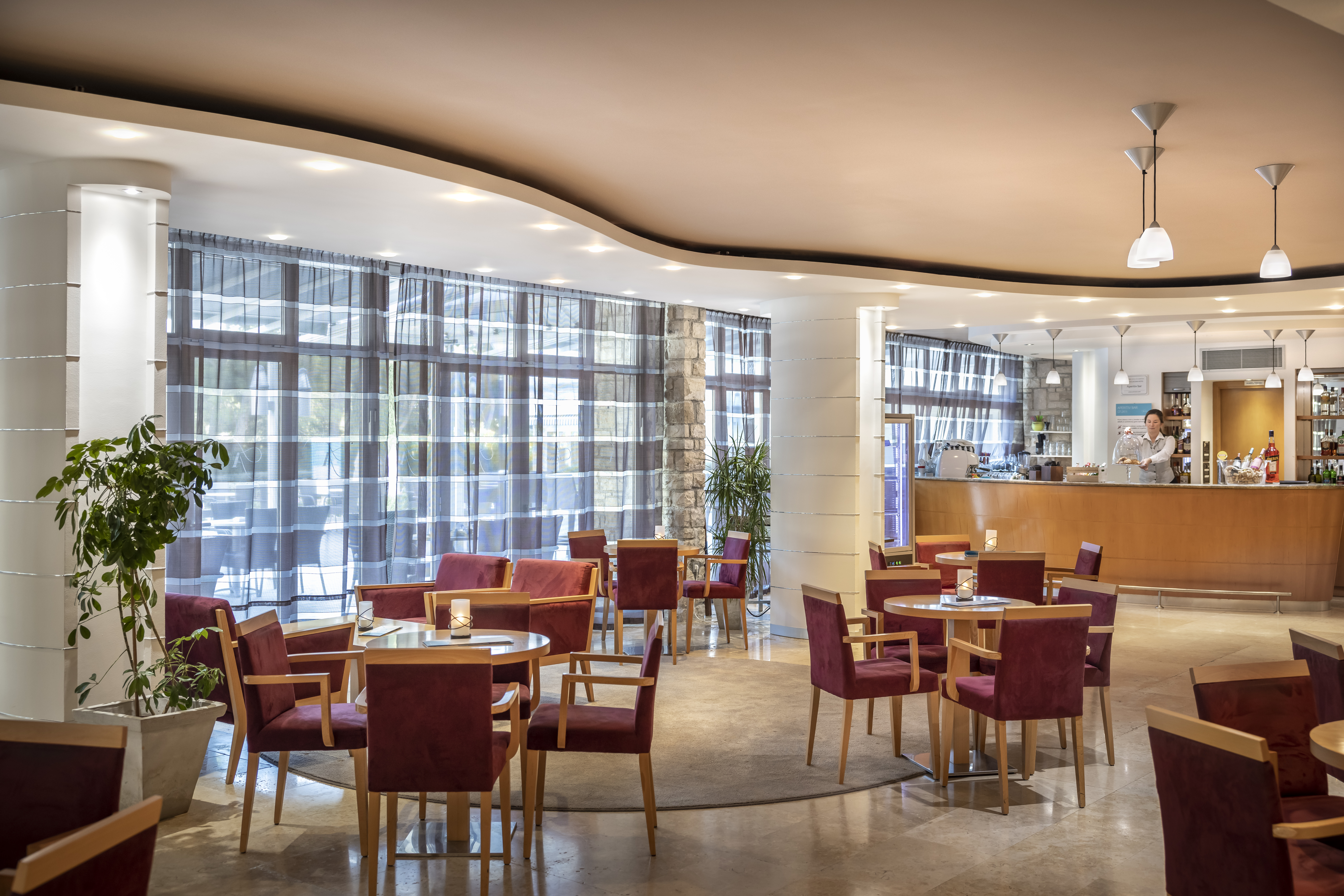02_Aminess_Laguna_Hotel_Aperitiv_Bar_Aminess_Laguna_Hotel_Aperitiv_Bar_1