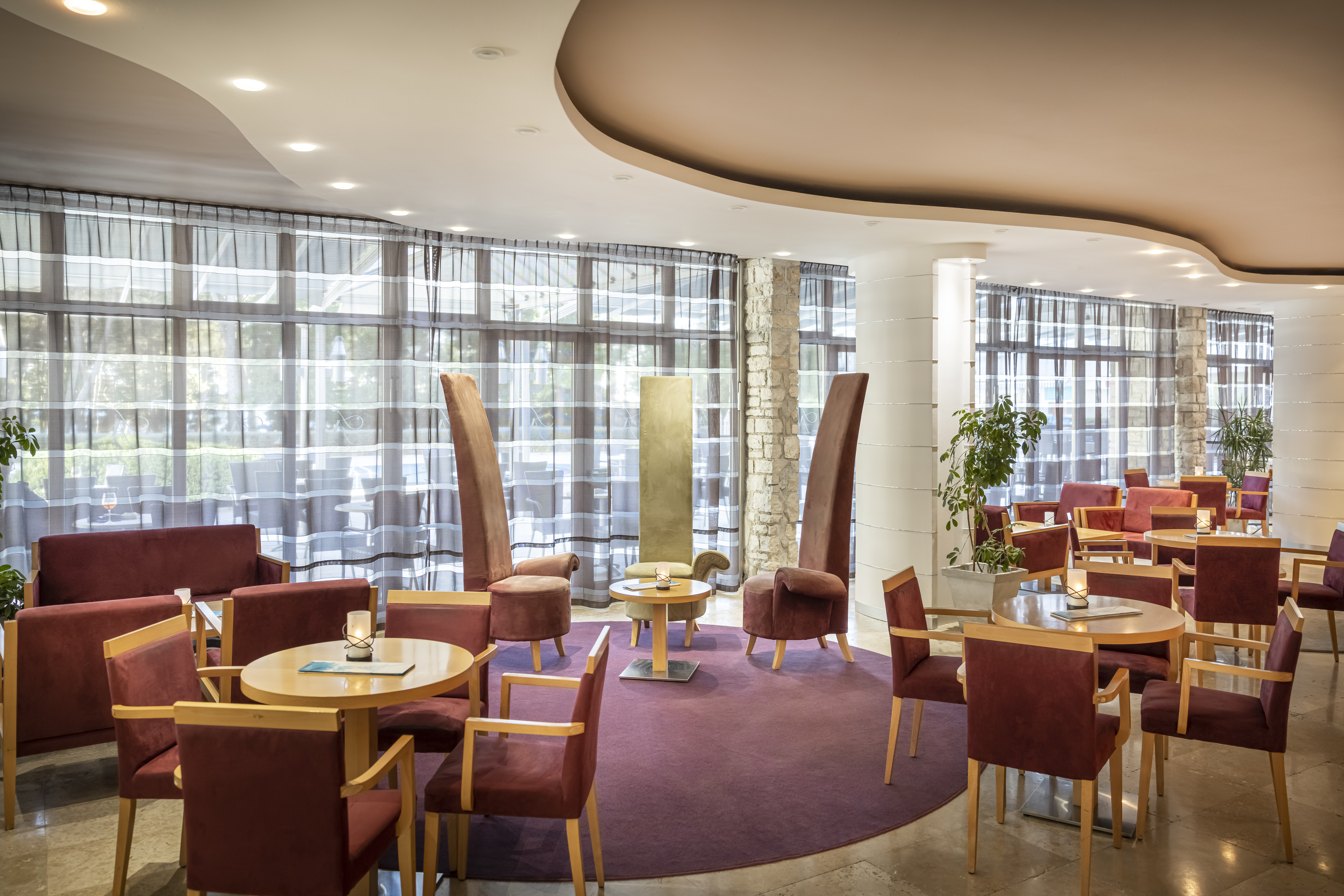 02_Aminess_Laguna_Hotel_Aperitiv_Bar_Aminess_Laguna_Hotel_Aperitiv_Bar_2