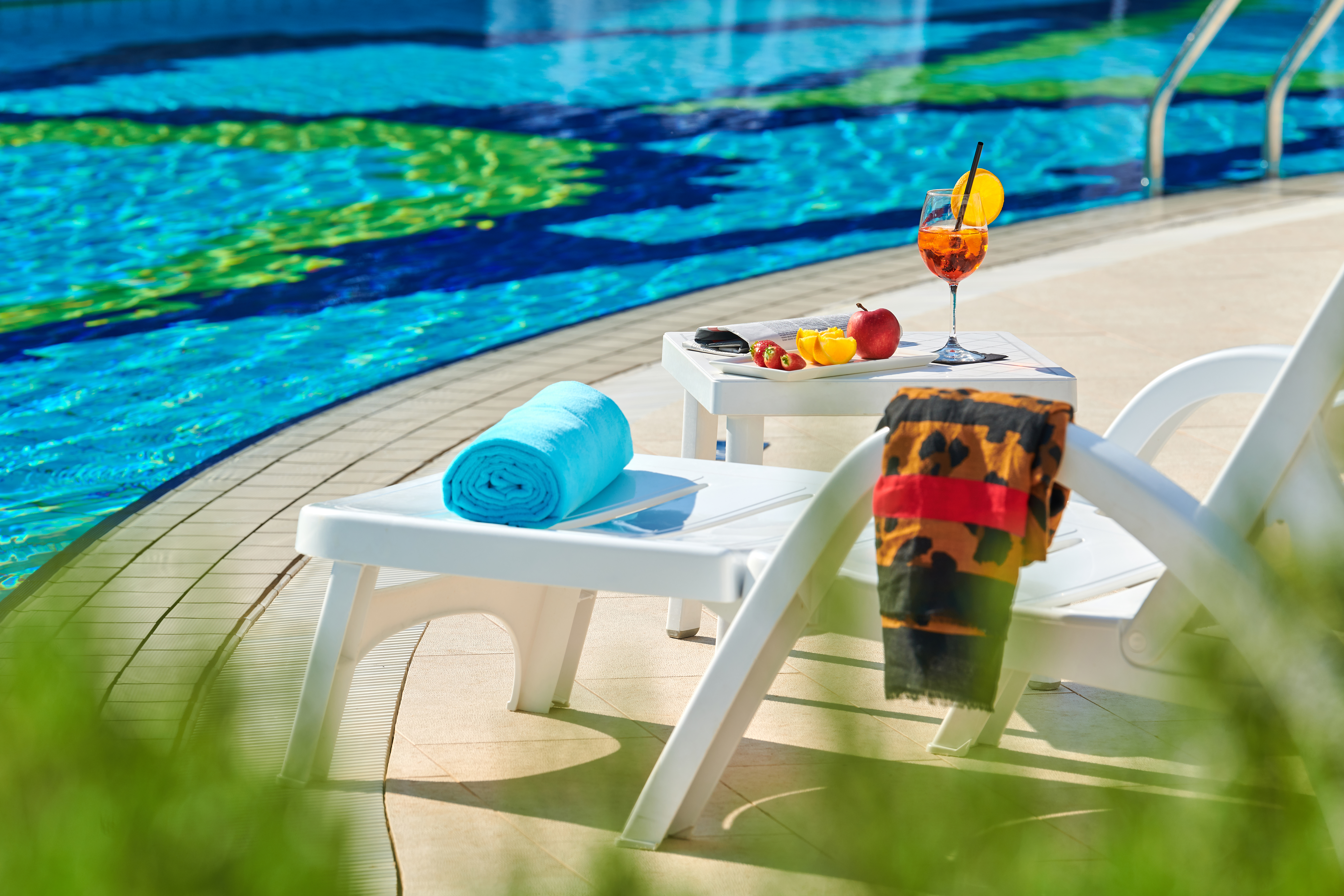 02_Aminess_Laguna_Hotel_Beach_and_pool_DSC_2456