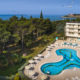 Aminess Laguna Hotel