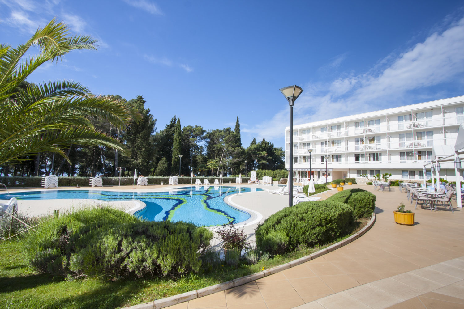 02_Aminess_Laguna_Hotel_Hotel_048