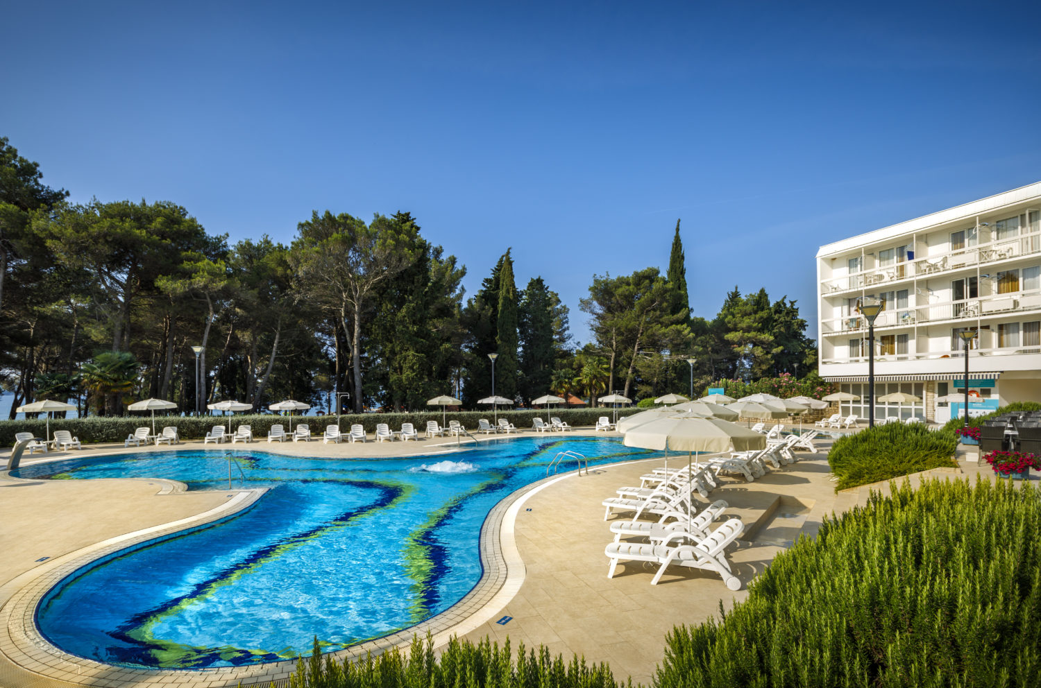 02_Aminess_Laguna_Hotel_Hotel_0Y4A9764