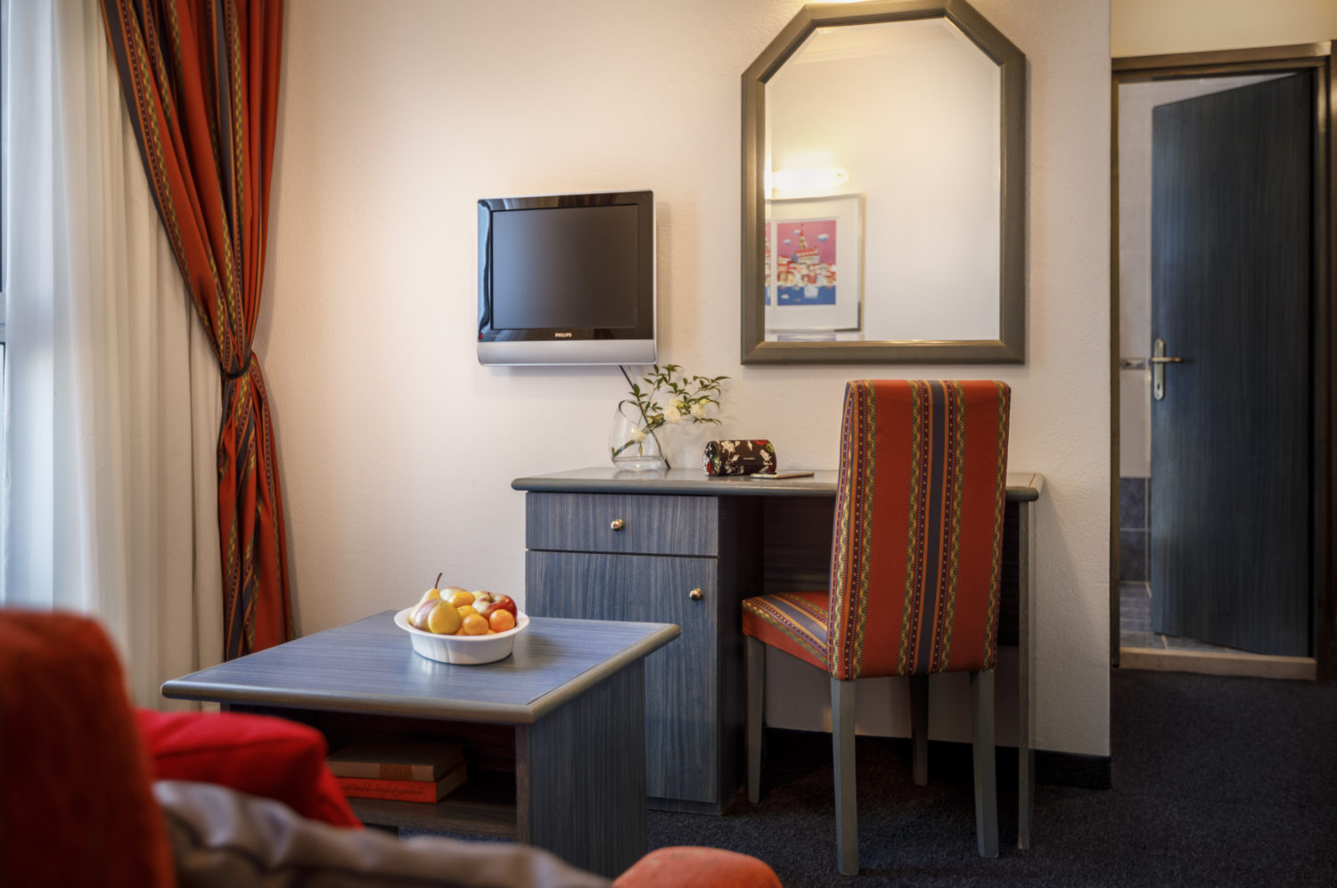 02_Aminess_Laguna_Hotel_Rooms_Comfort_Suite_HA2_Comfort_Suite_HA2_2