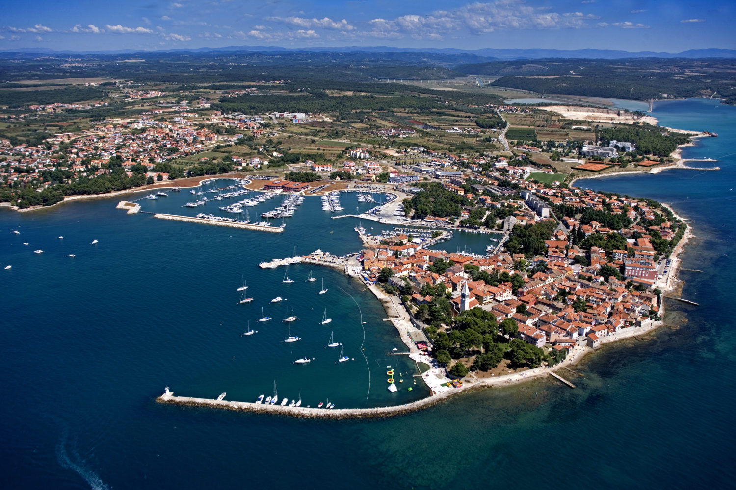 08_Novigrad_01