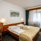 Hotel Resort Dražica