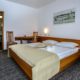 Hotel Resort Dražica