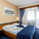 Hotel Resort Dražica