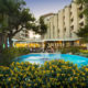 Sunny Baška Hotel by Valamar