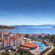 Sunny Baška Hotel by Valamar
