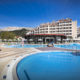 Sunny Baška Hotel by Valamar