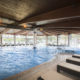 Sunny Baška Hotel by Valamar