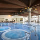 Sunny Baška Hotel by Valamar