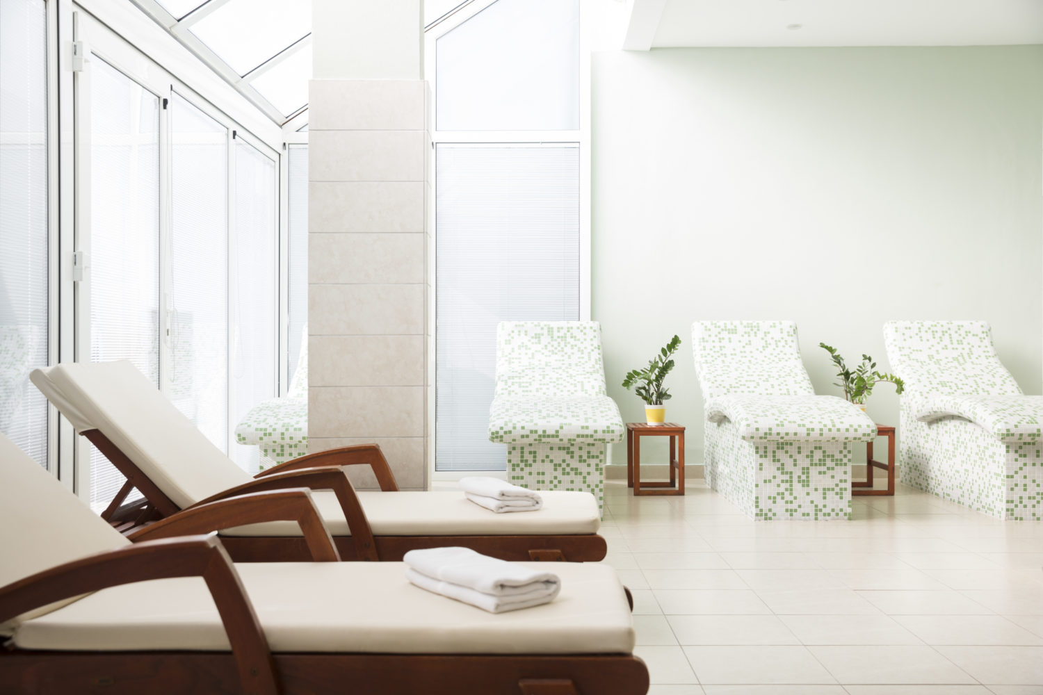 Corinthia Baška Hotel_wellness_7 (5950) [original]