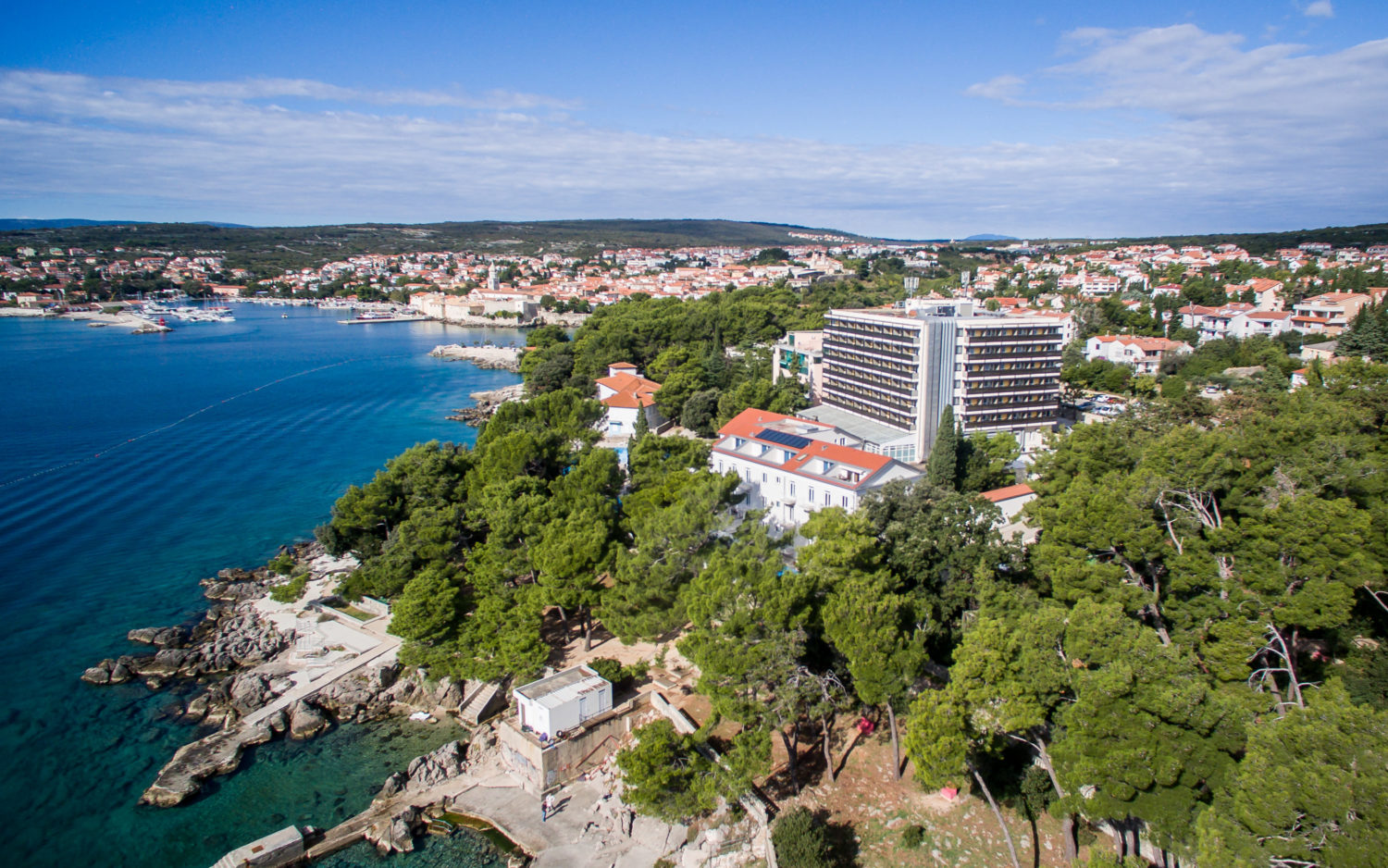 DJI_0483