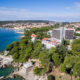 Hotel Resort Dražica