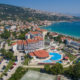 Sunny Baška Hotel by Valamar