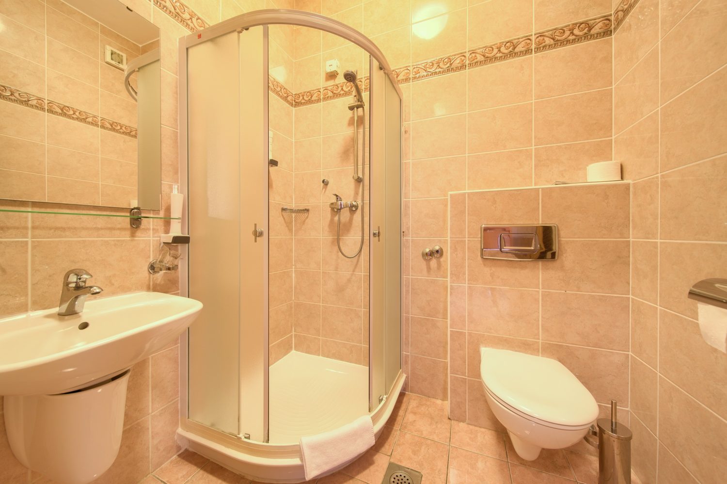 IMG_0244-HDR(3)
